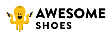 Awesome Shoes Discount Code