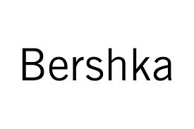Subscribe to Bershka Newsletter & Get 10% Off Amazing Discounts