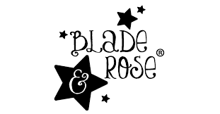 Blade And Rose Discount Codes