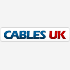 Best Discounts & Deals Of Cables UK