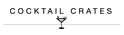 SALE – All cocktail boxes Starts From £34.99