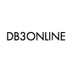 Db3 Online