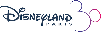 Subscribe to Disneyland Paris Discount Code Newsletter & Get Amazing Discounts