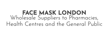 Best Discounts & Deals Of Face Mask London