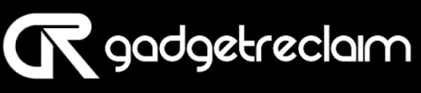 Best Discounts & Deals Of Gadget Reclaim