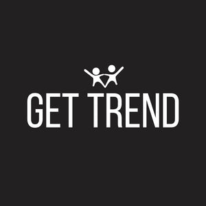 Subscribe to Get Trend Newsletter & Get Amazing Discounts