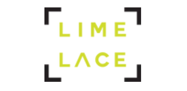 Best Discounts & Deals Of Lime  Lace