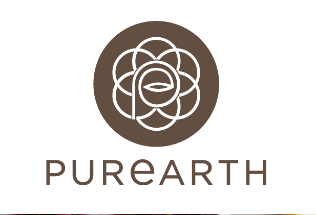 Purearth Discount Code