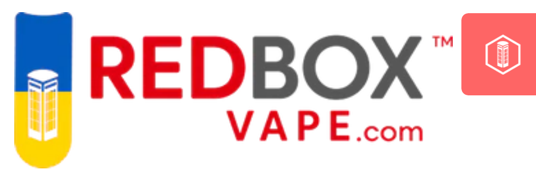 Subscribe to RED Box Vape  Newsletter & Get Amazing Discounts