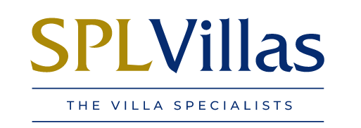 Subscribe to SPL Villas Newsletter & Get Amazing Discounts
