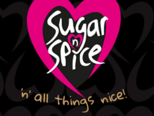 Sugar And Spice Discount Code