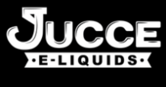 SALE - Jucce E-liquids Starts From £2