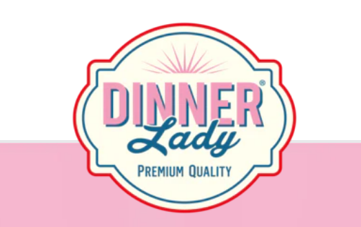 Vape Dinner Lady  Discount Codes