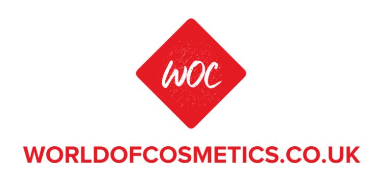 Best Discounts & Deals Of World Of Cosmetic