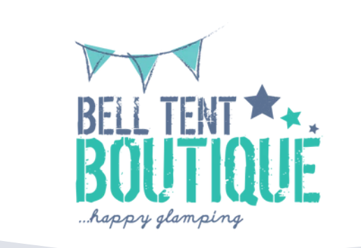 Upto 20% Off Bell Tents