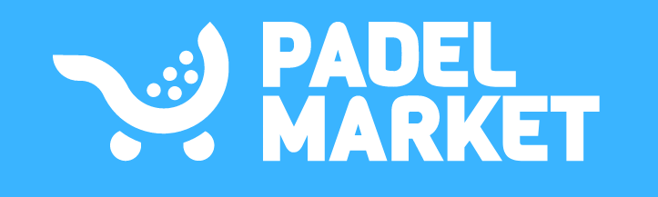 Padel Market 