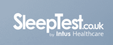 Sleep Test By Intus Healthcare