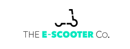 The E-Scooter Co.