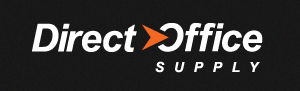 The Direct Office Supply Co