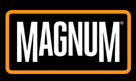 Subscribe to Magnum Boots Newsletter & Get Amazing Discounts