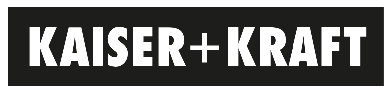 Kaiser Kraft UK