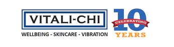 Best Discounts & Deals Of Vital-Chi Skincare and Wellbeing