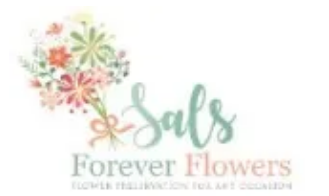 Sals Forever Flowers 