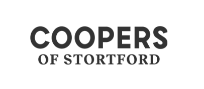 Coopers Of Stortford