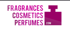 Subscribe to Fragrances Cosmetics Perfumes Newsletter & Get Amazing Discounts