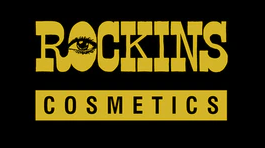 Best Discounts & Deals Of Rockins Cosmetics