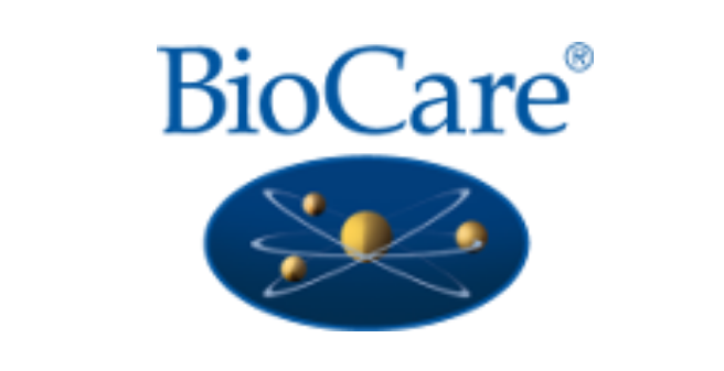 Bio Care 