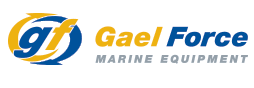 Gael Force Marine