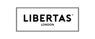 Libertas London