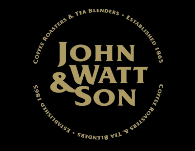 John Watt Coffee And Tea