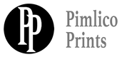 Pimlico Prints