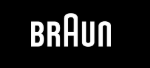 Subscribe to Braun Newsletter & Get £10 Off Amazing Discounts