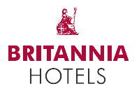 Britannia Hotels 