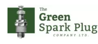 The Green Spark Plug 