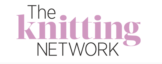 The Knitting Network 