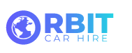 Orbit Car Hire