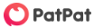 PatPat UK