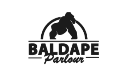 Baldape Parlour