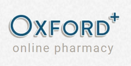 Oxford Online Pharmacy 