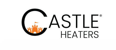 Castle Heaters