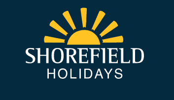 Shorefield Holidays DIscount Code