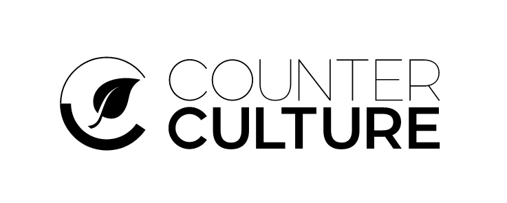 Counter Culture Store