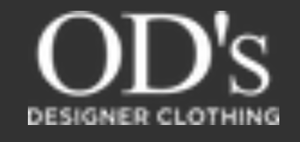 ODs Designer