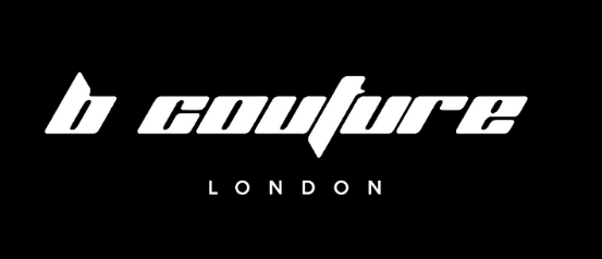 B Couture London 