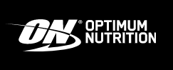 Optimum Nutrition Voucher Code