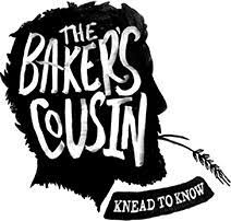 The Baker's Cousin